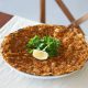 Lahmacun