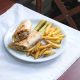 Shwarma